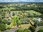 107 Butcher Road, Matangi, Hamilton - Carousel 2