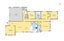14 Paso Fino Crescent, Karaka, Papakura - Carousel 16