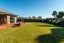 18 Majestic Chance, Seaward Bush, Invercargill, Southland - Carousel 25