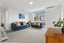 3/27 Piccadilly Place, Kohimarama, Auckland - Carousel 5
