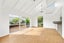 1 Ozich Avenue, Te Atatu South, Auckland - Carousel 6