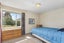 16 Proctor Street, Papanui, Christchurch - Carousel 13