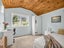 689 Hamurana Road, Hamurana - Carousel 15