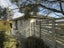 4 Royal Terrace, Alexandra, Alexandra - Carousel 19