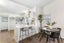 1/25 Pukerangi Crescent, Ellerslie, Auckland - Carousel 5