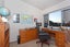 7 Bay Road, Ostend, Waiheke Island - Carousel 22
