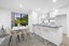 1/3 Arlington Street, Waterview, Auckland - Carousel 8
