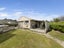 19 McLeavey Drive, Kelvin Grove, Palmerston North - Carousel 17