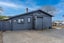 135 Peachgrove Road, Hamilton East, Hamilton, Waikato - Carousel 2