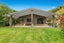 5 Millar Road, Lake Okareka, Rotorua - Carousel 34
