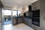 10 The Dales, Dinsdale, Hamilton - Carousel 10