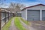 62 Garland Drive, St Andrews, Hamilton - Carousel 19