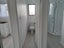 1/20 Armada Drive, Ranui, Auckland - Carousel 9