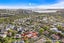 7 The Glen, Remuera, Auckland - Carousel 16