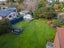 54 Trafalgar Street, Maori Hill, Timaru - Carousel 31