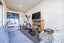 4D/82 Wakefield Street, Auckland Central, Auckland - Carousel 6