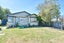 340 Barrington Street, Spreydon, Christchurch - Carousel 9
