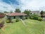 29 Bailey Avenue, Claudelands, Hamilton - Carousel 17