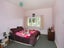 22B Flower Street, Bulls - Carousel 12