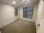 185 Porchester Road, Takanini, Auckland - Carousel 10