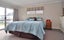 1794 River Road, Flagstaff, Hamilton - Carousel 6