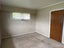 14 Kakamutu Road, Otorohanga, Otorohanga - Carousel 6