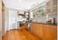 31 Duke Street, Mount Roskill, Auckland - Carousel 6