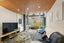 2/27 Jessie Street, Te Aro, Wellington - Carousel 11