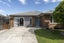 3 Bluebell Lane, Woolston, Christchurch - Carousel 3
