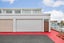222/24 Wellington Street, Howick, Auckland - Carousel 2