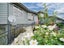 56 Leith Street, Windsor, Invercargill - Carousel 24