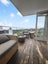 3A Aberdeen Road, Castor Bay, Auckland - Carousel 8