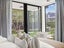 102/50 KILMORE STREET, Christchurch Central, Christchurch - Carousel 12