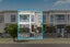 24 Joseph McDonald Drive, Whenuapai, Auckland - Carousel 1