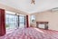 28 Fergusson Street, Stoke, Nelson - Carousel 3