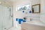 561 Opouri Road, Rai Valley, Rai Valley - Carousel 23
