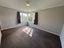 4 Alton Place, Hokowhitu, Palmerston North - Carousel 7