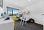 21 Pine Harbour Parade, Beachlands, Auckland - Carousel 19