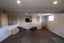 26 Thimble Lane, Whitby, Porirua - Carousel 26