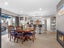 9 Marymere Place, Hei Hei, Christchurch - Carousel 3
