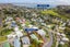 8A Matai Road, Stanmore Bay, Whangaparaoa - Carousel 17