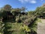 297 Pine Avenue, South New Brighton, Christchurch - Carousel 14
