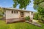 210 Matai Road, Raumati Beach, Paraparaumu - Carousel 4