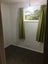 2A West Road, Northland, Wellington - Carousel 10