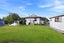 88 Wikaraka Street, Ngongotaha, Rotorua - Carousel 2