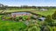 346 Durham Road Upper, Norfolk, Inglewood - Carousel 6