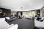 91 Westchester Drive, Churton Park, Wellington - Carousel 6