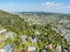 26B Tikorangi Place, Morningside, Whangarei - Carousel 20