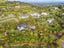 20 Dawn View Place, Minden, Tauranga - Carousel 27