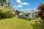 1 Elderton Avenue, Pyes Pa, Tauranga - Carousel 1